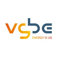 vgbe energy Logo
