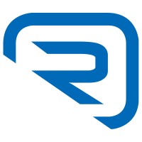 Romaco Tecpharm Logo
