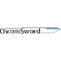 ChromSword Logo