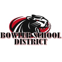 Bowler High School Logo