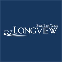City of Longview Logo