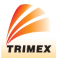 Trimex Industries Private Limited Logo