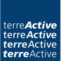 terreActive AG Logo