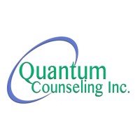 Quantum Counseling Inc. Logo