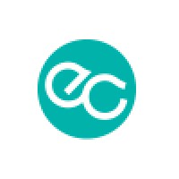 ELEMENT C - Agentur für PR & Brand Design Logo