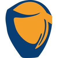 Hazelnut Consulting GmbH Logo