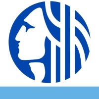 Seattle Public Utilities Logo