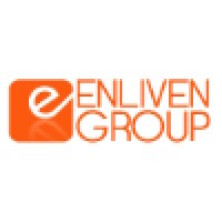 Enliven Group Logo