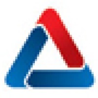 Nest Software Pvt. Ltd. (NSPL) Logo