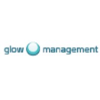 GLOW-Management B.V. Logo