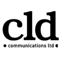 CLD COMMUNICATIONS LTD Logo