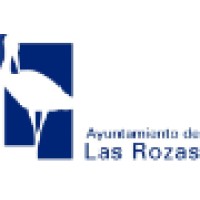 Ayuntamiento de Las Rozas de Madrid Logo