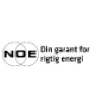 NOE Logo