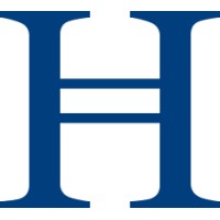 HOLBEIN PARTNERS LLP Logo