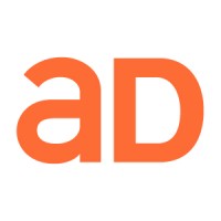 ADDIUM COMUNICACION Logo