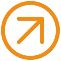 VeiligheidNL Logo