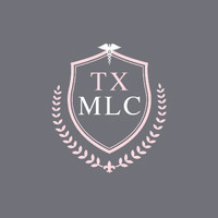 TEXAS MEDICAL LEGAL CONSULTANTS Logo
