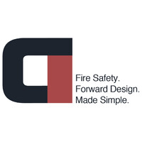 Corall Ingenieure GmbH Logo