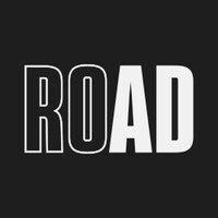 ROAD Publicidad Logo