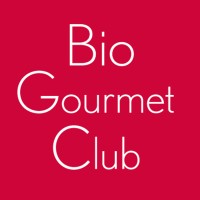 BioGourmetClub Kochschule & Event GmbH Logo