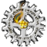 Institute Of Microbial Technology Logo