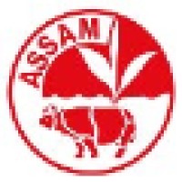 Reliance Tea Industries Logo