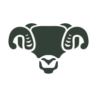 Swaledale Butchers Logo