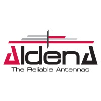 ALDENA Telecomunicazioni SRL Logo
