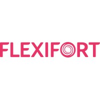Flexifort Logo