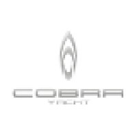 Cobra Yachting Logo