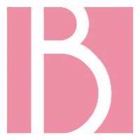 Agence BPA, Relations presse et Influence digitale Logo