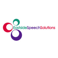 Eastside Speech Solutions Logo