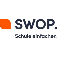 SmartKomm GmbH Logo
