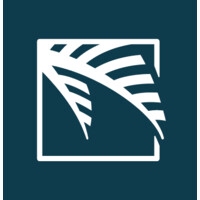 Middle Street Partners, LLC Logo