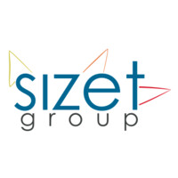 Sizet Experience Logo