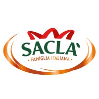 Sacla UK Ltd Logo
