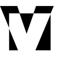 Viavox Interactive Logo