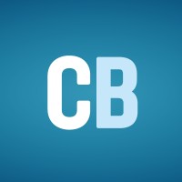 Carbon Brief Logo