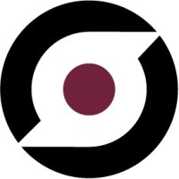 Pokolm Frästechnik GmbH & Co. KG Logo