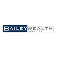 Bailey Wealth Services Logo