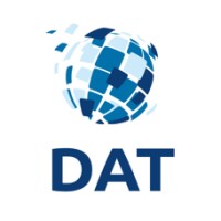 DAT Performance Consulting LTD Logo