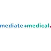 MEDIATE TECHNOLOGY CO. LIMITED Logo