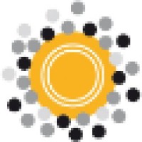 Toroshopping.com Logo