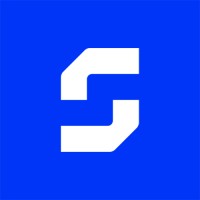 Sundew Logo