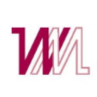 Woodward McCoach, Inc. Logo