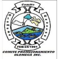 Comite Olomega Logo