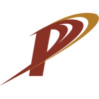 Palni Inc Logo