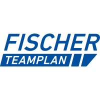 Franz Fischer Ingenieurbüro GmbH Logo