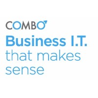 Combo Logo