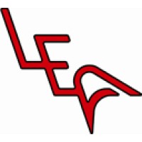LEADING EDGE ATTACHMENTS, INC. Logo